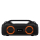 Tracer BigBoy BLUETOOTH BLACK - 1288062 - zdjęcie 2